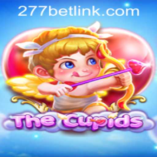Exploring the Enchanting World of 'TheCupids': Gameplay and Rules