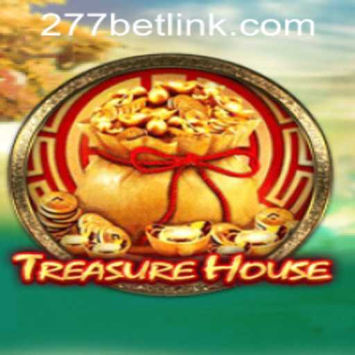 Exploring the Exciting World of TreasureHouse