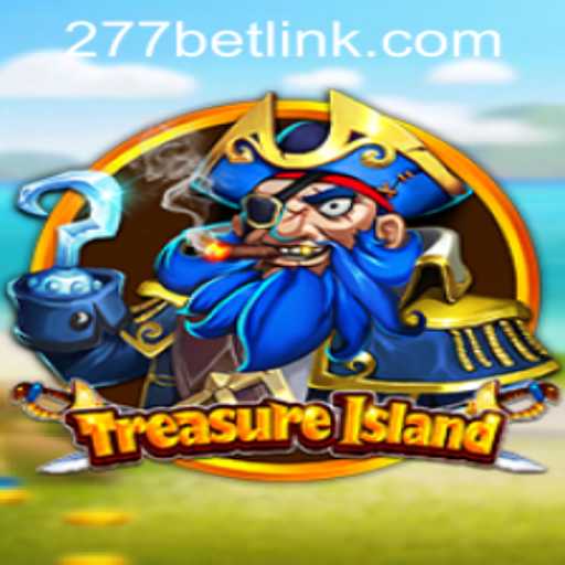 Unveiling the Adventures of TreasureIsland and Navigating 277bet PH Login