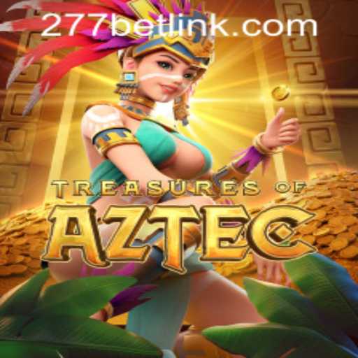 Discover the Treasures of Aztec: A Thrilling Adventure in Gaming