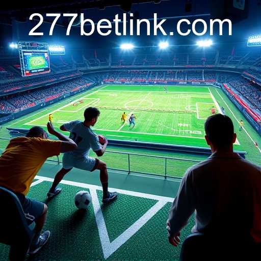 277bet PH Login