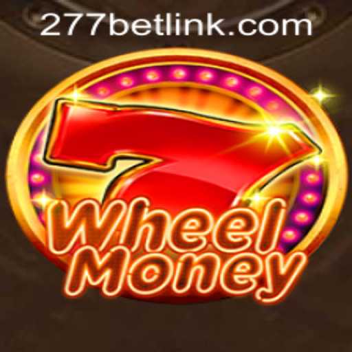 WheelMoney: Revolutionizing Online Gaming Experience with 277bet PH Login