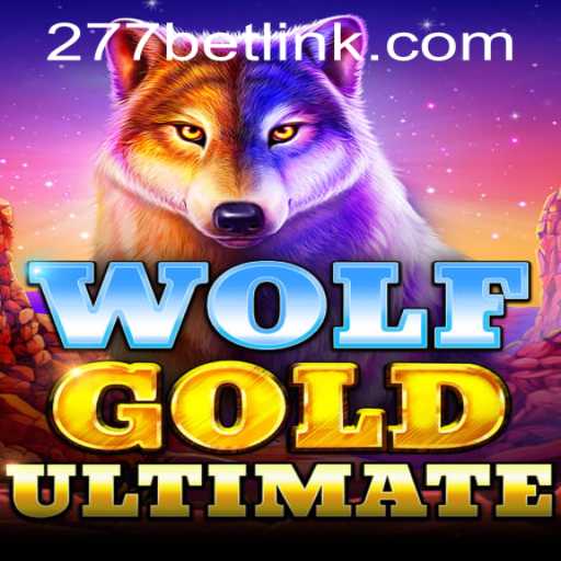 Unleashing the Excitement of WolfGoldUltimate: A Comprehensive Guide