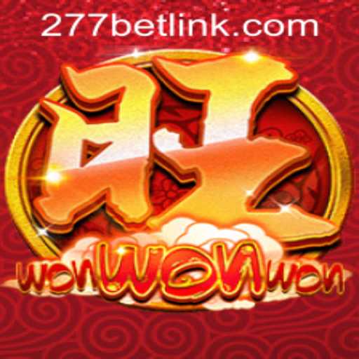 WonWonWon: A Comprehensive Guide to the Exciting New Game
