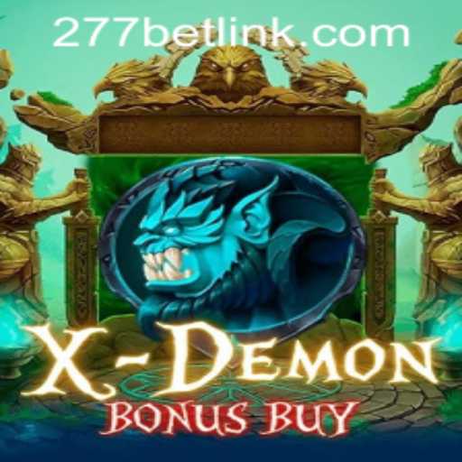XDemonBonusBuy Game Guide and 277bet PH Login Insights