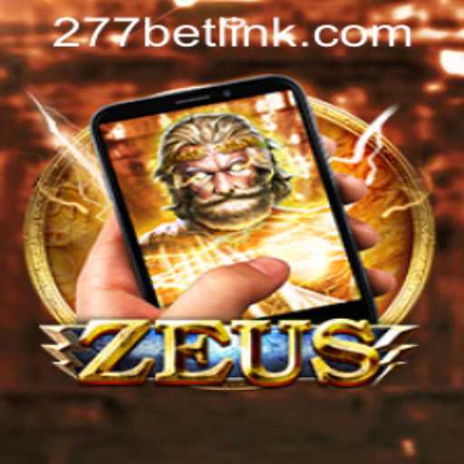 Exploring ZeusM: Dive into an Epic Gaming Experience with 277bet PH Login